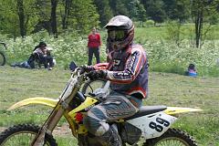 CrossCountry Boučí 25.5.2008 085